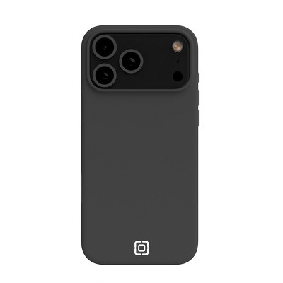 Incipio Sensor for MagSafe with Lens Protection for iPhone 17 Pro Max