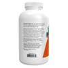 Potassium Gluconate Powder by Now Foods  -  1 lbs Powder - 3 of 3