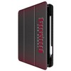 Keyscaper NFL NFC Teams Linen Tablet Case for Apple iPad - 2 of 4