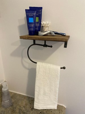 Finally a tissue holder that fits in with your home decor #diy #diytis, Target Finds