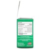 MediNatura BHI, Hemorrhoid Relief, 100 Tablets - 3 of 4