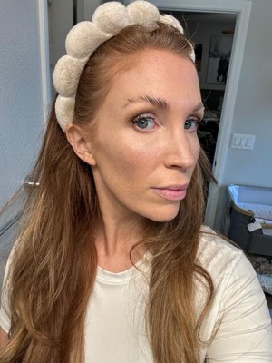 Guest review image 2 of 2, zoom in