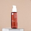 Mise en Scene Perfect Serum - Rose Perfume 2.70 oz - The Rose-Perfumed Secret to Perfect Hair - 3 of 4