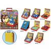 Merchant Ambassador:  8-in-1 Carnival Games Large - 3 of 4