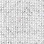 cream, dark red, slate blue, ice blue