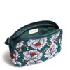 Vera Bradley Women's Outlet Ultralight Mini Belt Bag - 2 of 2