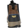 Men's Georgia Boot Blue Collar Chelsea Waterproof Work Romeo Boot - 4 of 4