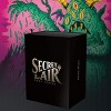 Magic the Gathering Magic: The Gathering Secret Lair - Non-Foil Edition - Prime Slime - 2 of 4