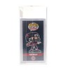 Funko Tampa Bay Buccaneers NFL Funko POP Vinyl Figure | Tom Brady (Home Uniform) | Rated AFA 9 - 4 of 4