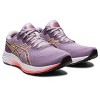 Zapatillas ASICS GEL-Excite 9 Violet/Orange Mujer - ASICS