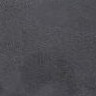 black marble finish - chrome