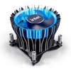 Intel Core i9-13900F Desktop Processor - 24 Cores (8P+16E) & 32 Threads - Up to 5.60 GHz Turbo Speed - PCIe 5.0 & 4.0 Support - 3 of 4