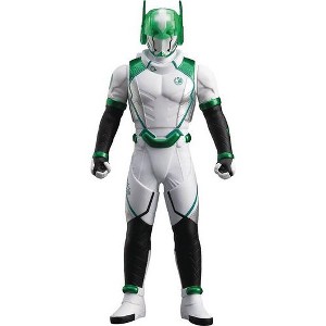 Dogengers Ohgaman Soft Vinyl Figure - Entertainment Earth