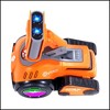 Contixo Smart Robot R5 - 3 of 4