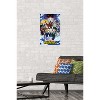 Trends International My Hero Academia: Season 4 - Key Art Unframed Wall Poster Prints - 2 of 4