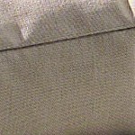beige/light brown