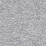 navy / gray, bluey family