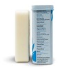 Peet Bros. Coconut Shampoo Bar Peppermint - 5oz - 4 of 4
