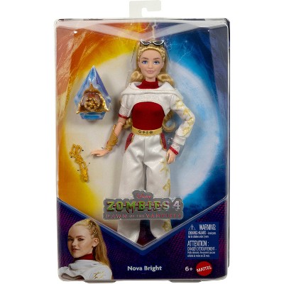 Imagen de producto 3