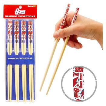 Chopsticks for sale in Memphis, Tennessee