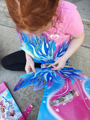 Guest review image 3 of 4, zoom in