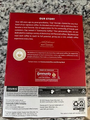 Guest review image 1 of 4, zoom in