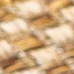 dusty coral, dark brown, beige, peach