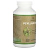 Sunergetic Psyllium Husk Dietary Fiber, 240 Capsules (725 mg per Capsule) - 4 of 4