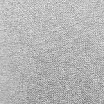 linen light grey