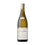 Sea Sun Chardonnay White Wine - 750ml Bottle