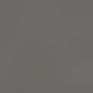 gray-hazytaupe