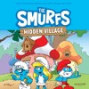 Maestro: The Smurfs: Hidden Village Strategy Board Game, 1-5 Players - 3 of 4