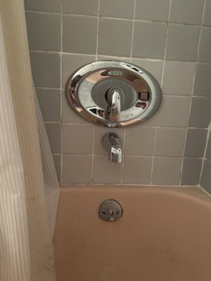Guest review image 2 of 2, zoom in