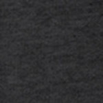 black heather