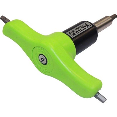 Pedro's Torque Driver Torque Wrench