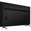 Sony BRAVIA 3 K43S30 43" 4K HDR Smart LED TV (2024) with Movies Streaming Pack - 4 of 4