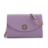 MKF Collection Candra Women’s Crossbody Bag by Mia K - 2 of 4