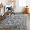 Hauteloom Heacham Area Rug - 2 of 4
