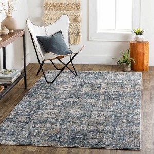 Hauteloom Heacham Area Rug - 1 of 4