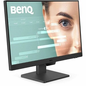 BenQ GW2490 24" FHD 1920x1080 100Hz 5ms LCD IPS Monitor - 1 of 4