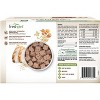 Freshpet Complete Nutrition Chicken Flavor Value Pack Rolls Wet Dog Food - 9lbs - 2 of 3