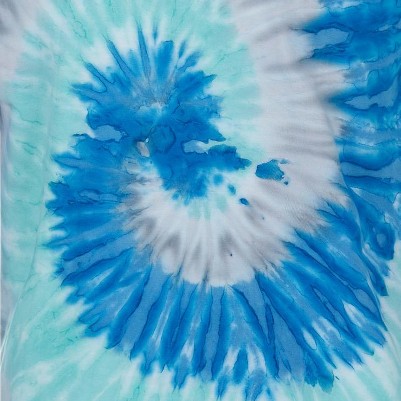 blue jerry