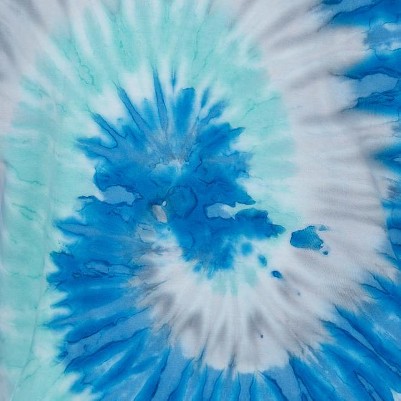 blue jerry