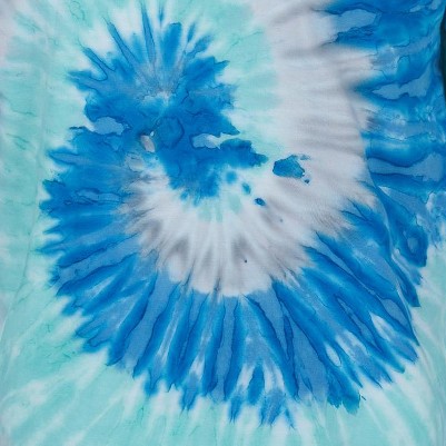 blue jerry