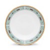 Noritake Serene Garden Set of 4 Soup Bowls - 3 of 4