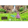 Square Enix Dragon Quest XI S: Echoes Of An Elusive Age - Definitive Edition (PS4) - 4 of 4