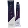 Pravana ChromaSilk Creme Hair Color - 3 of 4