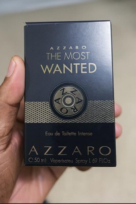 Guest review image 3 of 4, zoom in