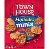 Town House Flipsides Minis Classic Seasoned - 10.2oz - 2 of 4