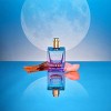 Pacifica Dream Moon Spray Perfume - 1 fl oz - image 2 of 3